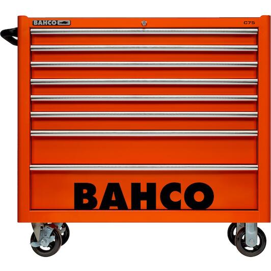bahco_1475kxl8