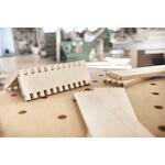 festool_490946