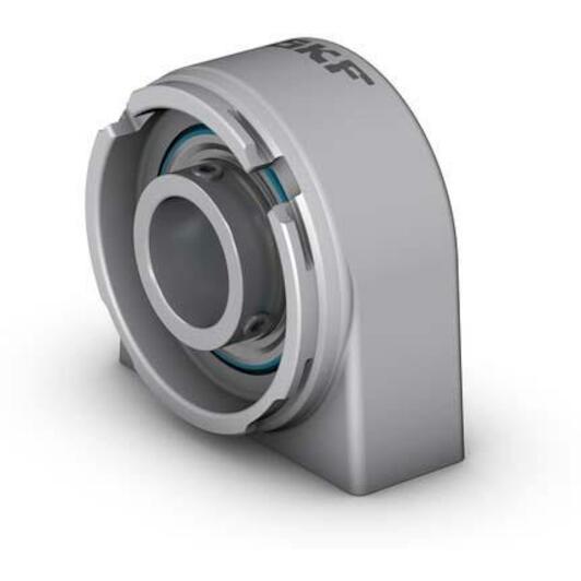 skf_p2btss20m_tpss