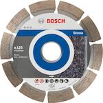 bosch_2608603236