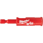 milwaukee_4932498346_2
