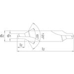 phantom_153803080_2