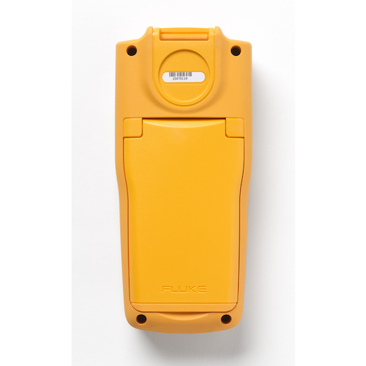 fluke_4387869_3