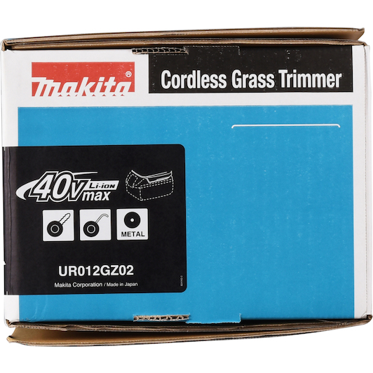 makita_ur012gz02_16