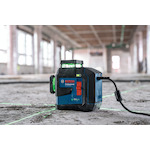 bosch_1600a031fz_3