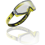 boll_spectn10w_2