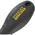 stanley_0_65_340