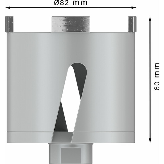 bosch_2608599048_4