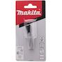 makita_d_48094