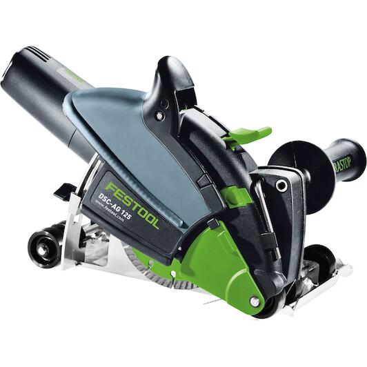 festool_578438_2
