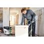 festool_578691_5
