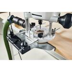 festool_490978