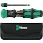 wera_05051514001