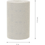 bosch_2608900788_4