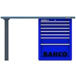 bahco_1495kh7blwb18ts