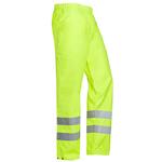 sioen_199aa4x98fy13xl