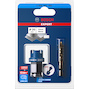 bosch_2608900491_2