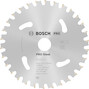bosch_2608837746