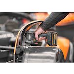 dewalt_dcf85mp2t_qw_19