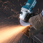makita_ga5040cjd1