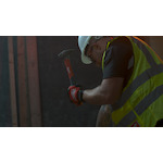 milwaukee_4932478664