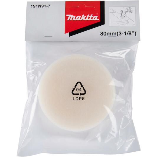 makita_191n91_7