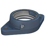 skf_fytb507m