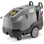 karcher_10719590