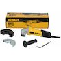 dewalt_dwe4036_qs