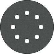 bosch_2608605119