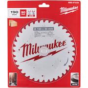 milwaukee_4932471301
