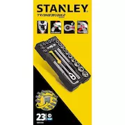 stanley_stmt1_74726