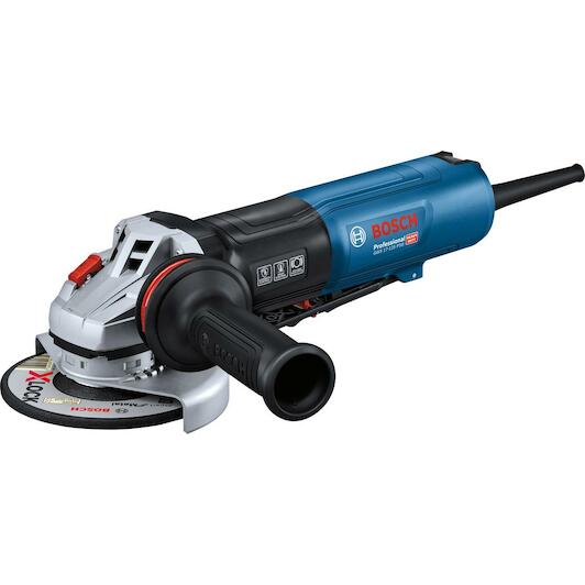 bosch_06017d1700