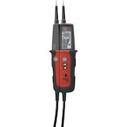 futech_42146d