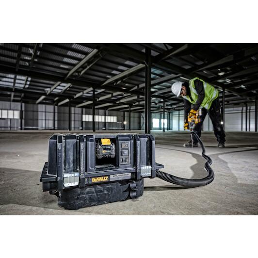dewalt_dcv586mt2_qw