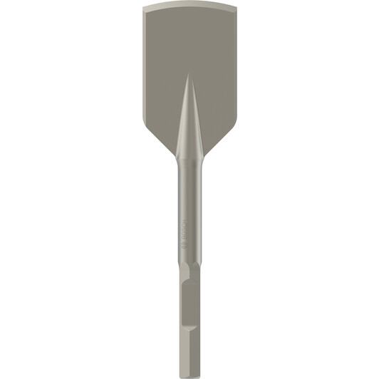 bosch_1618601011