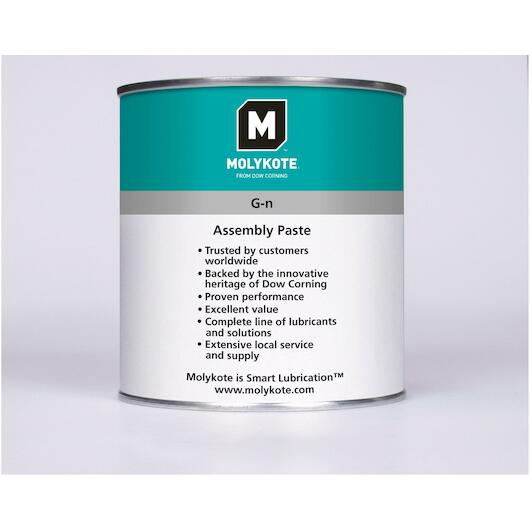 molykote_0000010_bl1k