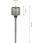 bosch_f00y145200_4