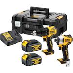 dewalt_dck2062m2t_qw