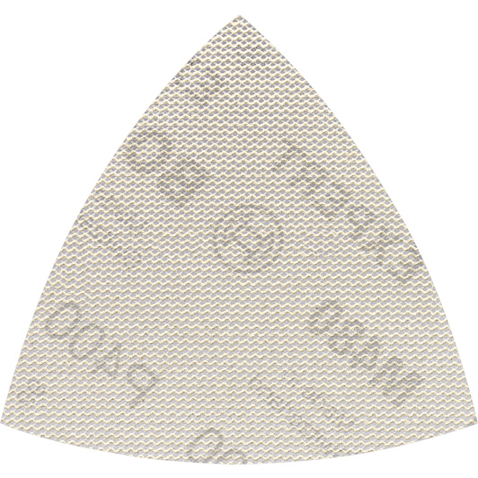 bosch_2608900724