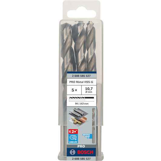 bosch_2608585527_2