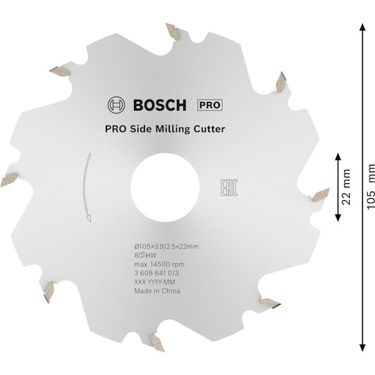 bosch_3608641013_5