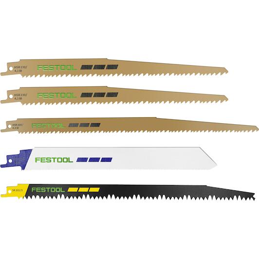 festool_577496