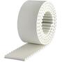 conti_t1050hppaz_w_r30