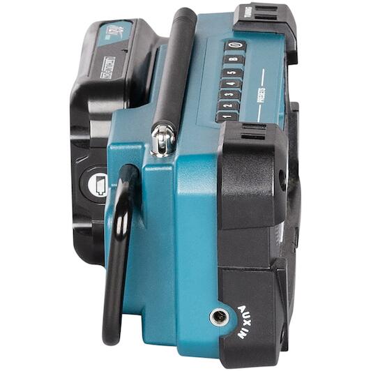 makita_mr052