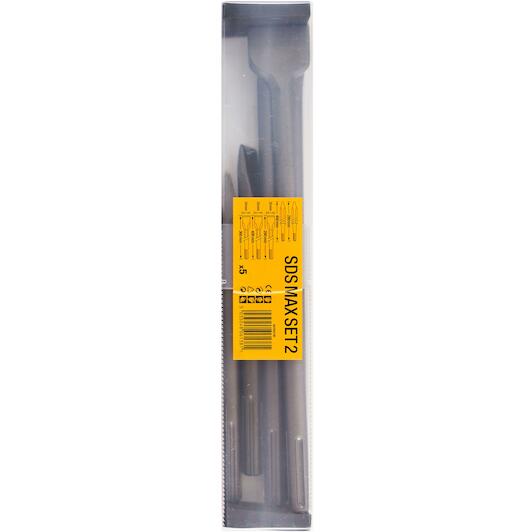 dewalt_sdsmaxset2_qz