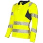 synq_357wa2mt3746xl_2