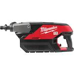 milwaukee_4933471835