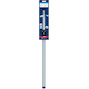 bosch_2608901802_2