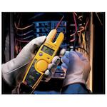 fluke_4297126_3